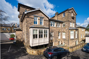 17-21 Westbourne Road Broomhill